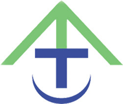 Logo_thaomoc